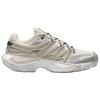 Salomon Xt Pu.Re Comfortable Durable Support Running Shoes Unisex Running Shoes Light-Gray 491033