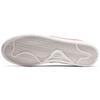 New Nike Court Majestic Leather 'White Red' 574236-169