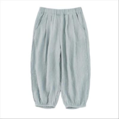 Gonne e pantaloni da donna – Pantaloni e pantaloncini capri
