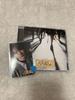 [USED] Straykids 2020 CD with Reno Trading Card
