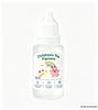 10ml Kids' Science Experiment Water-Soluble Pigment for Slime, Playdough, and DIY Soap.