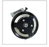 High-Quality LR010723 Air Conditioning Pump for Land Rover