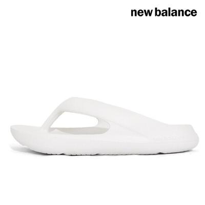 Flip Flop Slipper