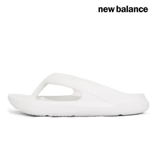 Шлепанцы New Balance S(220235)
