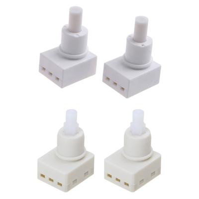 Vehicle Car Accessories Interior Dome Light Lamp Switch Sensor for Honda for Accord Crosstour for CR-V Element Pilot 344