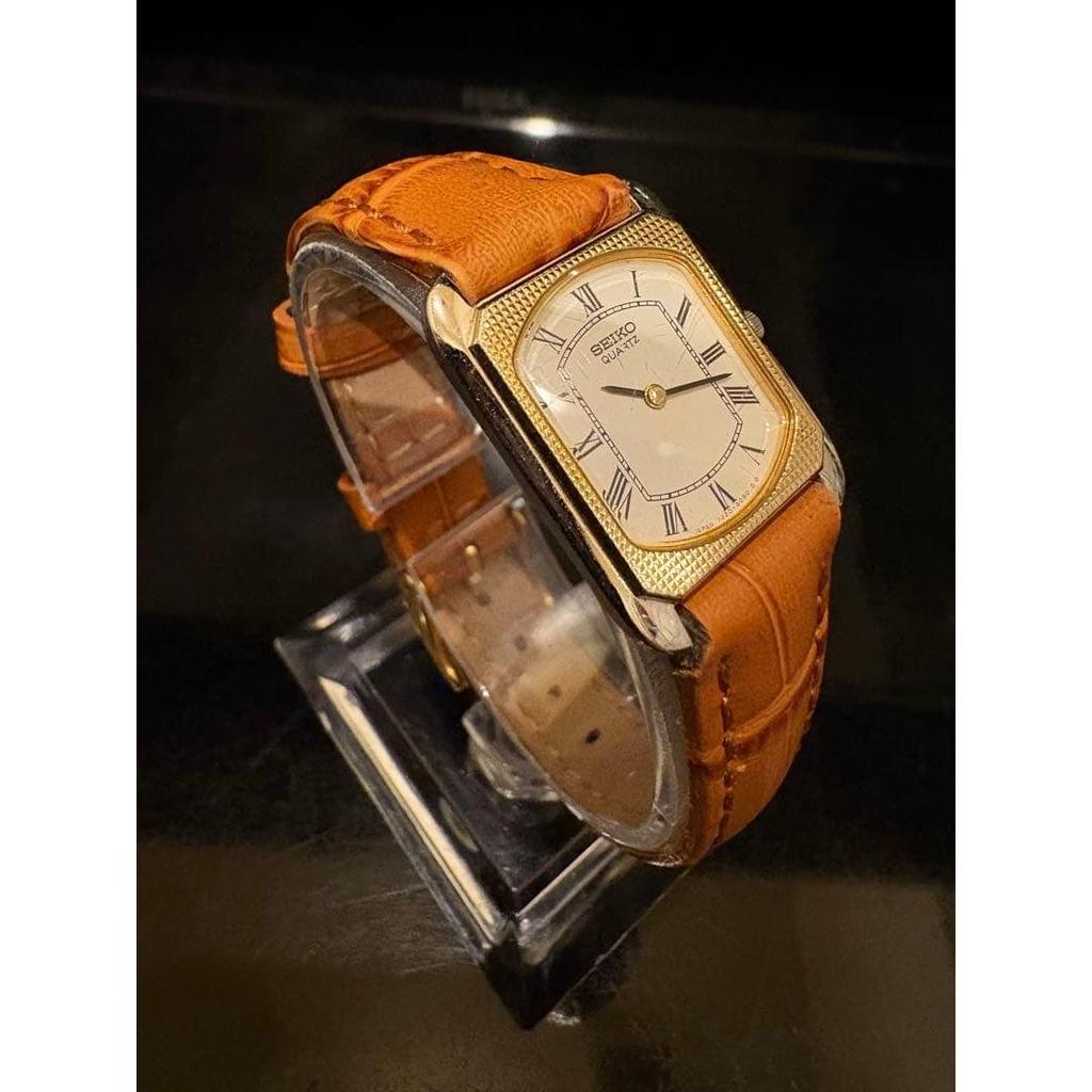 Used 【SEIKO】Seiko Quartz Ladies Vintage Watch
