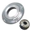 Lens Bayonets Mount For EFS 10-18mm To EF Adapters Rings for 10-18mm f/4.5-5.6 IS Camera Enhances Durability AntiGlare