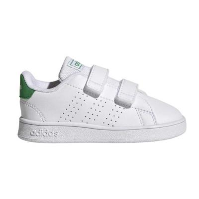 Unisex – Sneakers