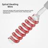 220~240V 950 Hotline 852 952 Heating Wire Plastic 860 Heating Tool Two Temperature Gears