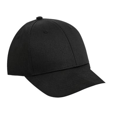 Urbanwear 6-panel Snapback-keps