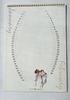 [USED] Ah! My Goddess 1999 Calendar Kodansha Calendar