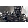 the witcher 3 wild hunt complete edition -switch [cero rating  z ]