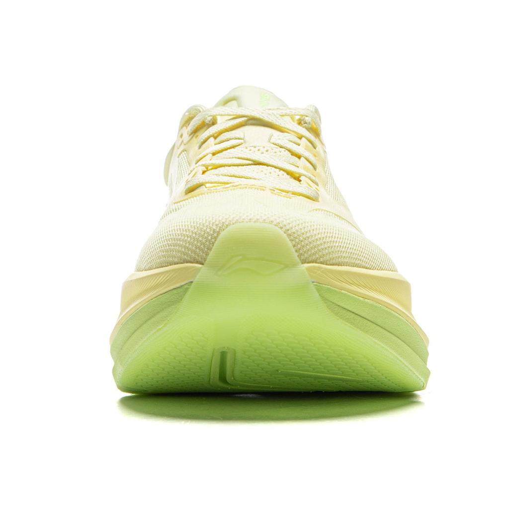 Li Ning Yueying 5pro Niedrig geschnitten Li Ning Ultra BOOM Technologie PROBAR LOC Freizeit Training Renn Laufen Schuhe Damen ARHV014-6