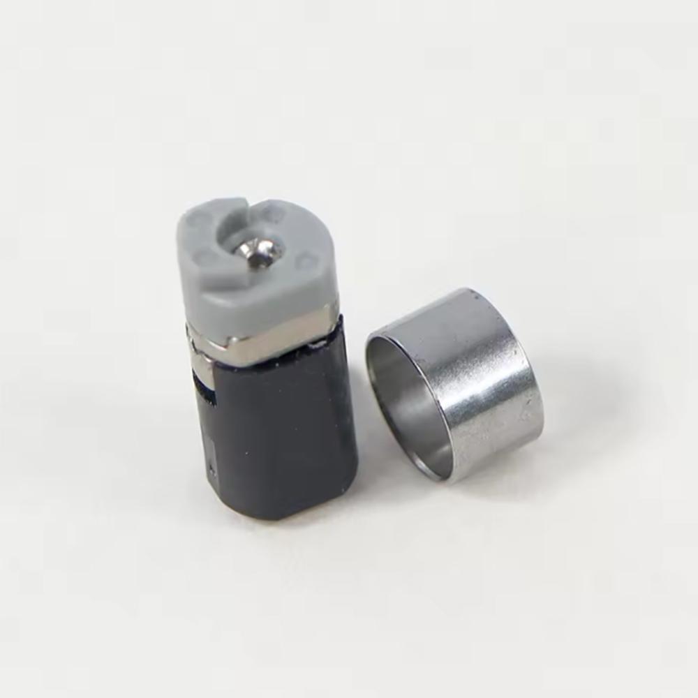 

1set Rotating Shaft Spindle Hinge Axis Replacement for NEW 3DS