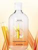 Rinse-Free Warming Lubricant: Essential Oil for Men & Women, Couples, and Commercial Use