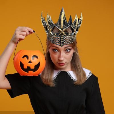 Parti Süsleri – Etkinlik ve Parti Malzemeleri