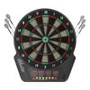 Sporturi de interior – Darts