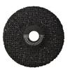 Qingyun Angle Grinder Grinding Disc