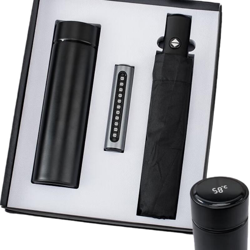 Practical Gift Box Set