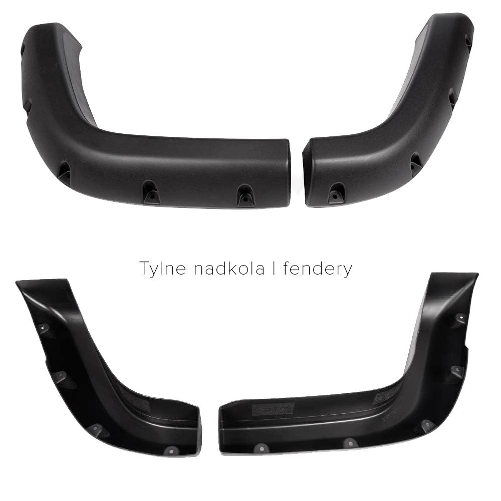 Podblatníky snff014