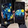 Capas para telemóveis – Para-choques para smartphones