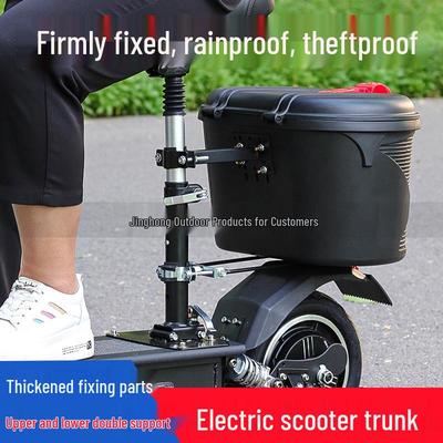 Roller – Ersatzteile & Zubehör für Roller