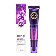 Enough Eight Peptide Essence