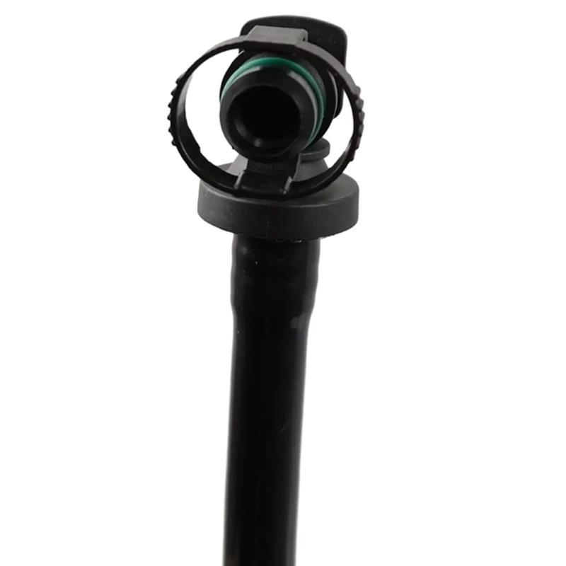 Canister Purge Valves 13907636153 13907592640 13907618654 for F21 F22 Canister Purge Solenoid Valves Replacement