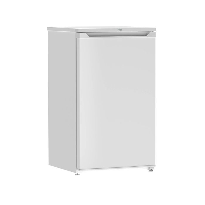 Beko Réfrigérateur Table Top 47.5cm 85l Blanc - TS190340N