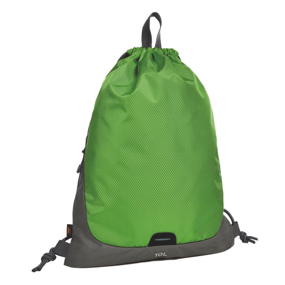 Halfar Step Drawstring Bag