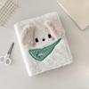 BHBL B3-Album Inside Page, Photo Card Holder, Idol Photo Album Photocards Collect Book Kawaii Stationery Picture Albums