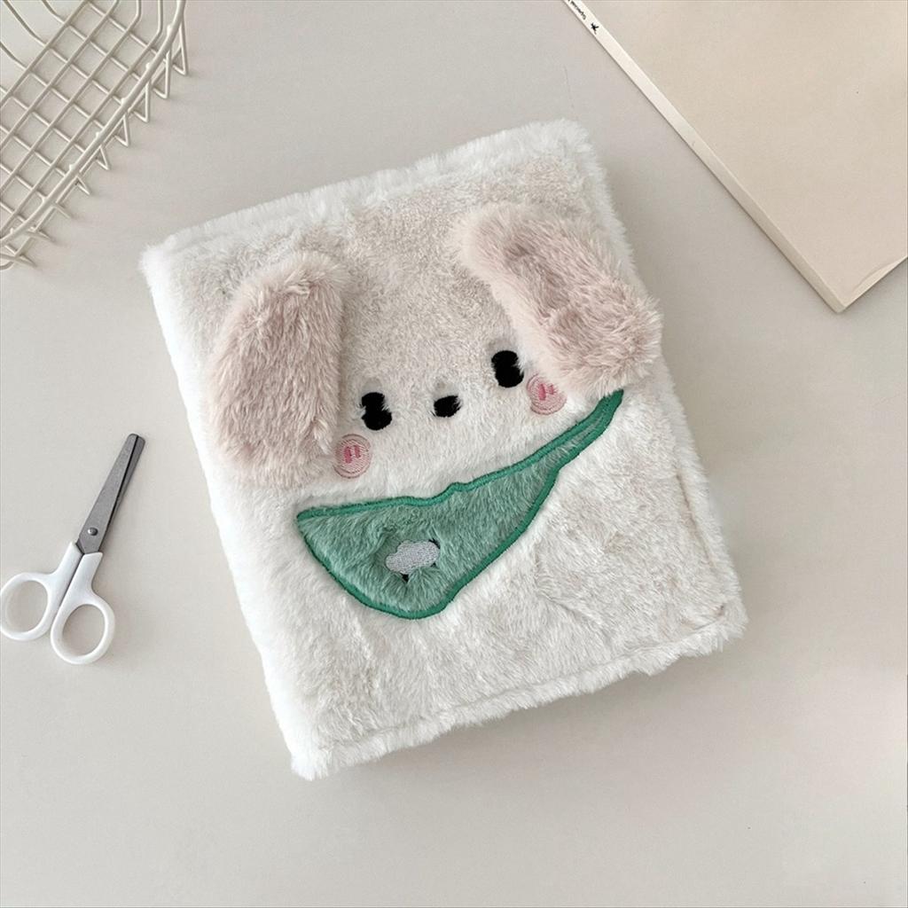 BHBL B3-Album Inside Page, Photo Card Holder, Idol Photo Album Photocards Collect Book Kawaii Stationery Picture Albums