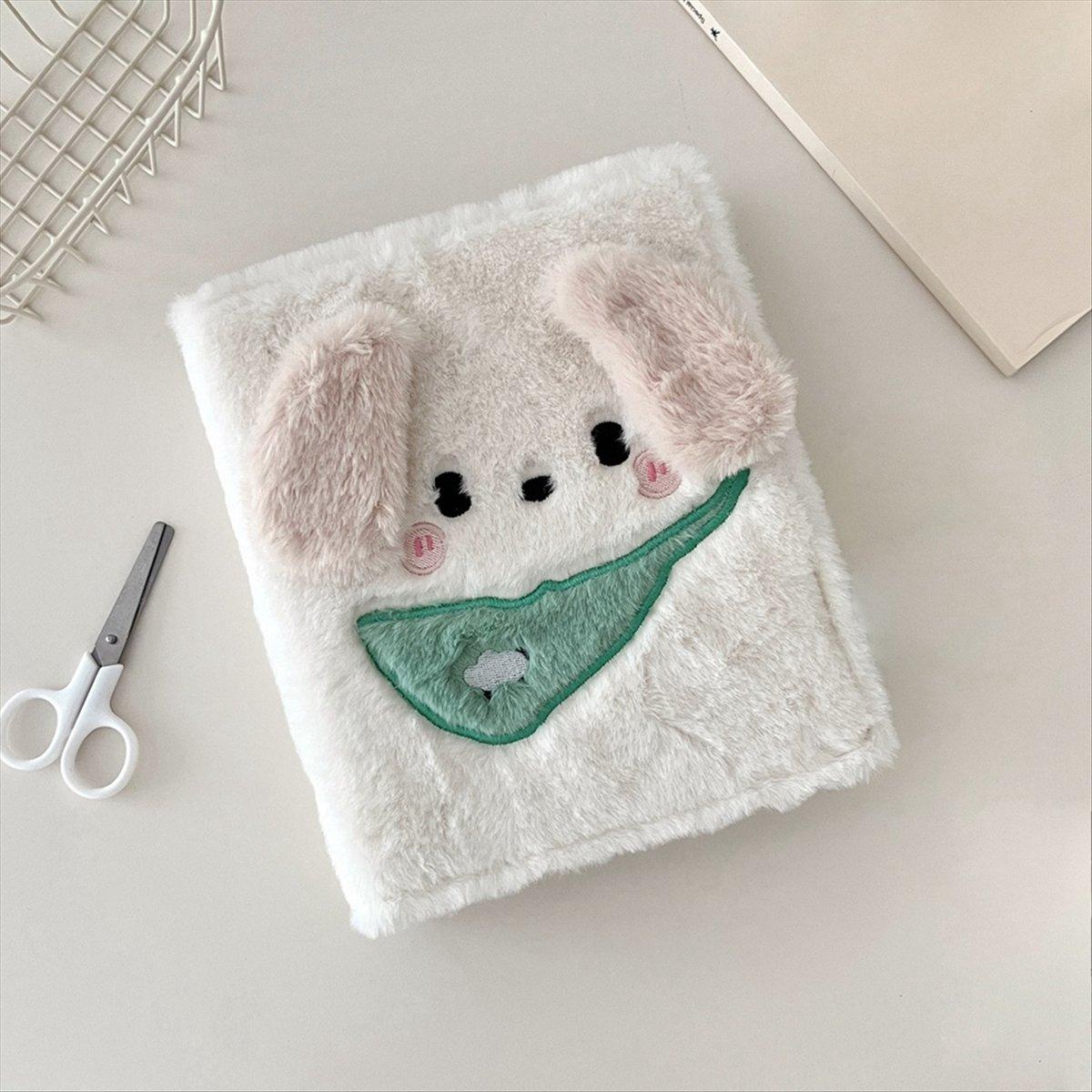 

BHBL B3-Album Inside Page, Photo Card Holder, Idol Photo Album Photocards Collect Book Kawaii Stationery Picture Albums China Mainland