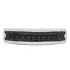 Premium Replacement Headband Cushion for QC35 QC35II QC45 QCSE Headphone Enhances Comfort and Long Last Durability