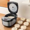 Joyoung Smart Rice Cooker, 4L, Multi-functional, F40FZ-F5150