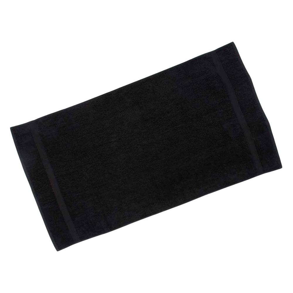 Towel City Luxury Bath Towel