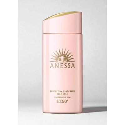 Produse pentru îngrijirea corpului – Produse de protecție solară și bronzare