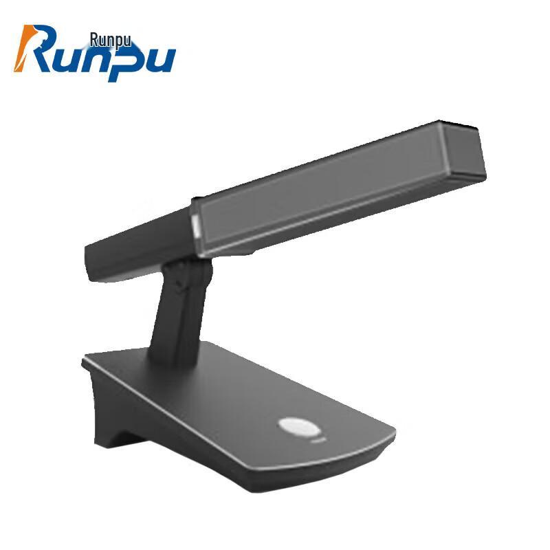 

Runpu RP-YX99H Wired Gooseneck Conference Microphone (CN version)