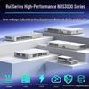 Ruijie 18-Port Gigabit PoE Managed Switch