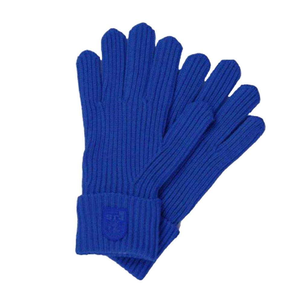 Parajumpers Unisex Adult Merino Wool Winter Gloves