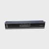 HUOTO Precision Steel Strip Level 150mm/200mm
