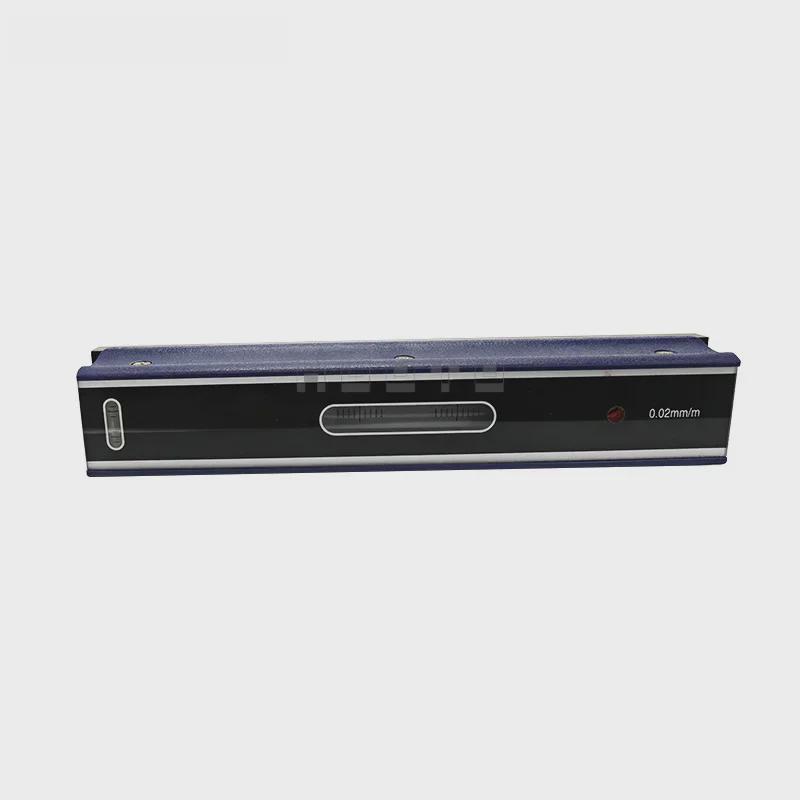 HUOTO Precision Steel Strip Level 150mm/200mm