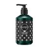 CHANDO Euspa Flower & Rain Hand Soap