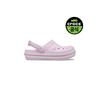 [Crocs] Crocs Official Kids Crocband Clog K bpK  24sKcl207006 