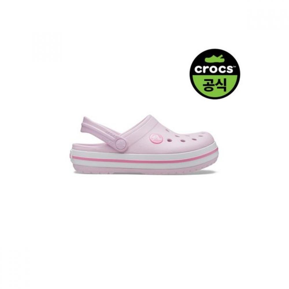 Crocs Crocs Offiziell Kinder Crocband Clog K bpK 24sKcl207006