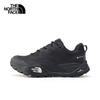 The North Face Women's Low-Cut GTX Waterproof Hiking Shoes 8AEH