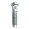 C2C35294 M12 x 1.5 Wheel Screw 50mm Lug Nuts Fit for Jaguar Serviceable Compact Wheel Studs