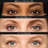 Bobbi Brown Precise Brow Pencil 04 Universal Red Eyebrow Pencil