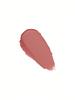 NARS The Multiple Multi-Use Cream Stick Dolce Vita 3.5g / 0.12 Oz