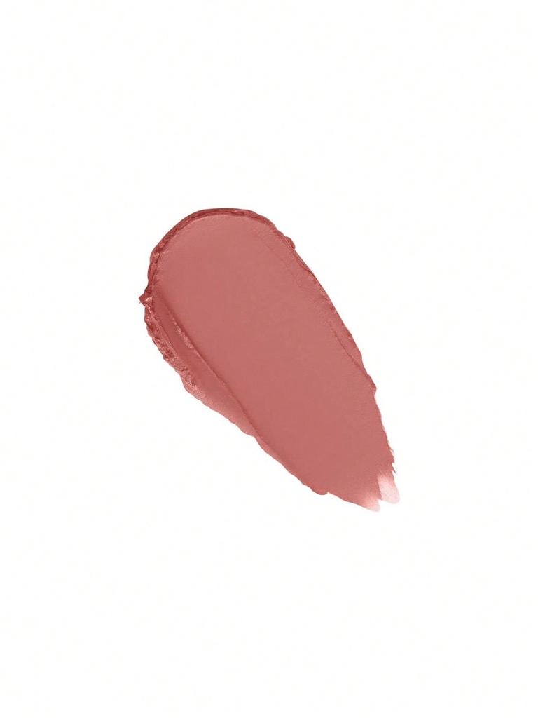 NARS The Multiple Multi-Use Cream Stick Dolce Vita 3.5g / 0.12 Oz